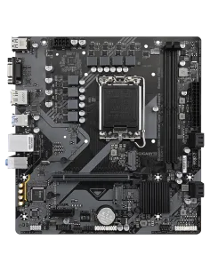 mainboard gigabyte b760m e ddr5 b760m e ddr5 lga 1700 1-malvinas.pe