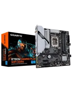 mainboard gigabyte b760m gaming plus wifi ddr4 b760m gp wifi ddr4 lga 1700 1-malvinas.pe