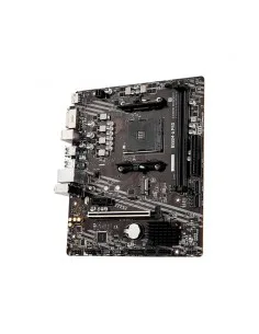 mainboard msi b550m a pro 911 7c96 040 am4 ddr4 1-malvinas.pe