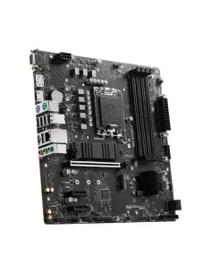 mainboard msi pro b760m p ddr5 lga 1700 911 7e02 011 1-malvinas.pe