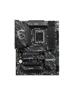 mainboard msi z890 gaming plus wifi ddr5 lga 1851 1-malvinas.pe