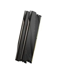 memoria ram gigabyte aorus 32gb5200mhz 2x16gb ddr5 gp ars32g52d5 xmp 30 1-malvinas.pe