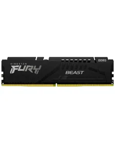 memoria ram kingston 16gb6000mhz ddr5 fury beast kf560c36bbe2 16 1 1-malvinas.pe