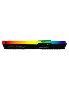 memoria ram kingston 8gb5600mhz ddr5 fury beast kf556c40bba 8 negro led rgb 1-malvinas.pe