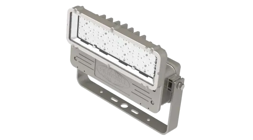 12203808 – REFLECTOR LED SERIE X 280W 28940LM 5000K 120-277V NEMA 4X IP66 ZONA 2/21 CLI DIV2 Ex/IECex 12203808 – REFLECTOR LED SERIE X 280W 28940LM 5000K 120-277V NEMA 4X IP66 ZONA 2/21 CLI DIV2 Ex/IECex