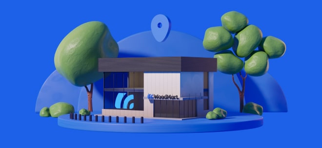 stores header img opt-malvinas.pe