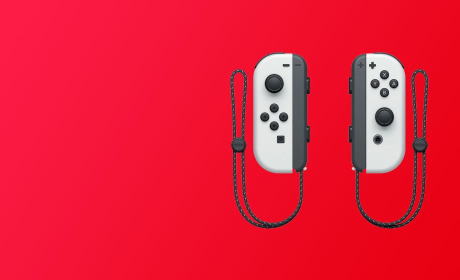 Malvinas 134-malvinas.pe white joy cons-malvinas.pe