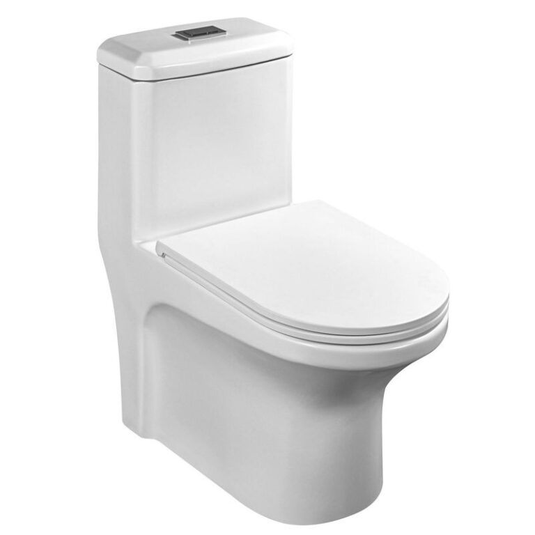 One Piece Roma Blanco Mate