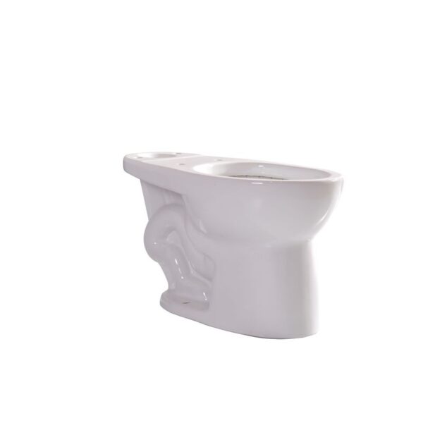 Taza Seul Blanco