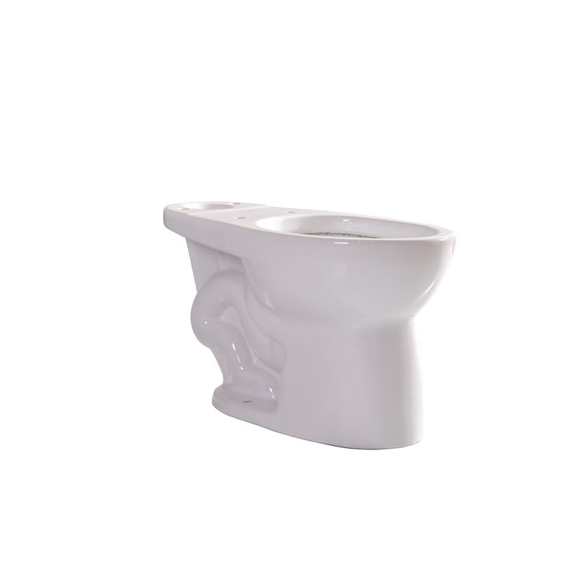 Taza Seul Blanco Taza Seul Blanco