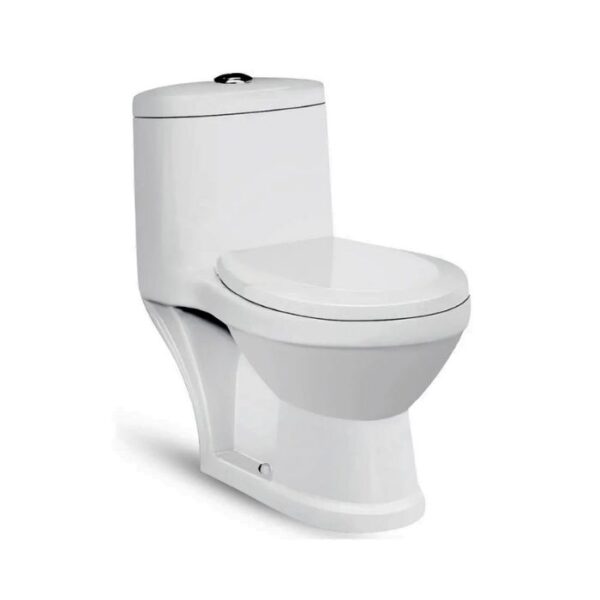 INODORO ONE PIECE BABY BLANCO 001