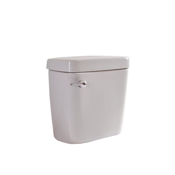 Estanque Seul Blanco