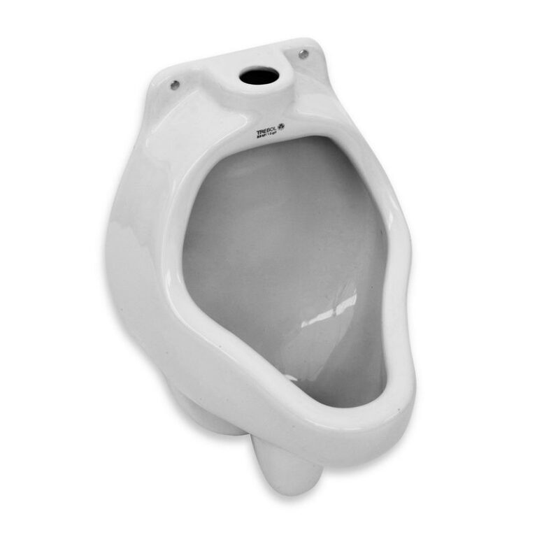 Urinario Bambi Blanco