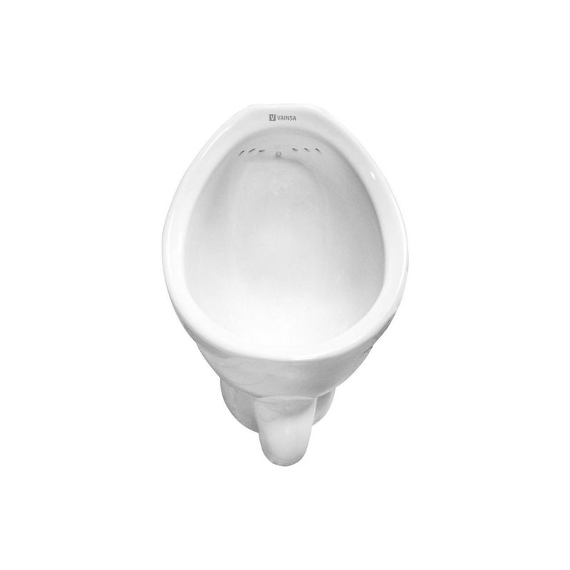 Urinario Aquarius Urinario Aquarius