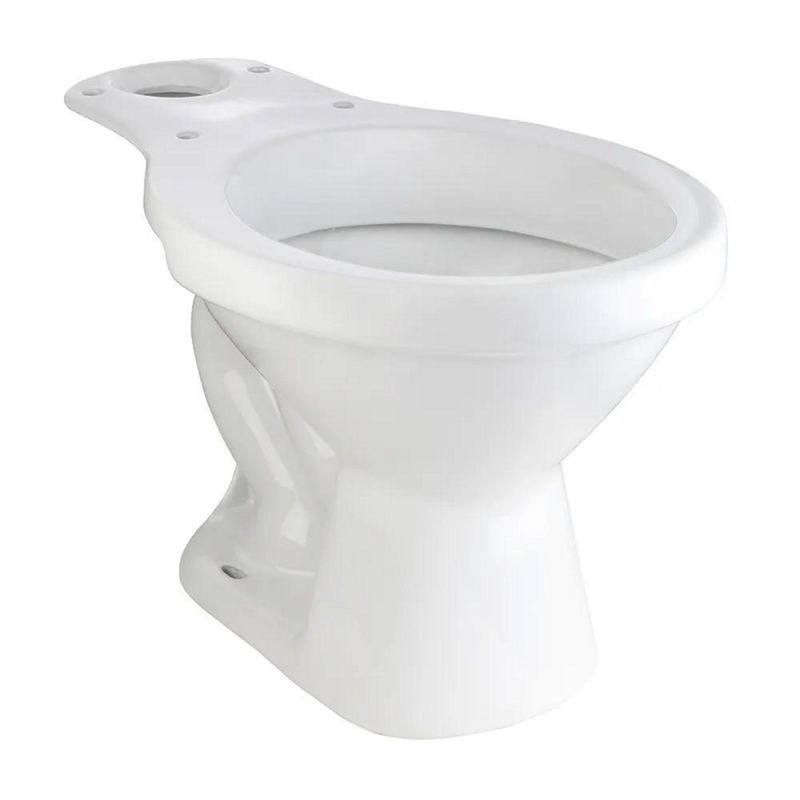 Taza Universal Blanca Taza Universal Blanca