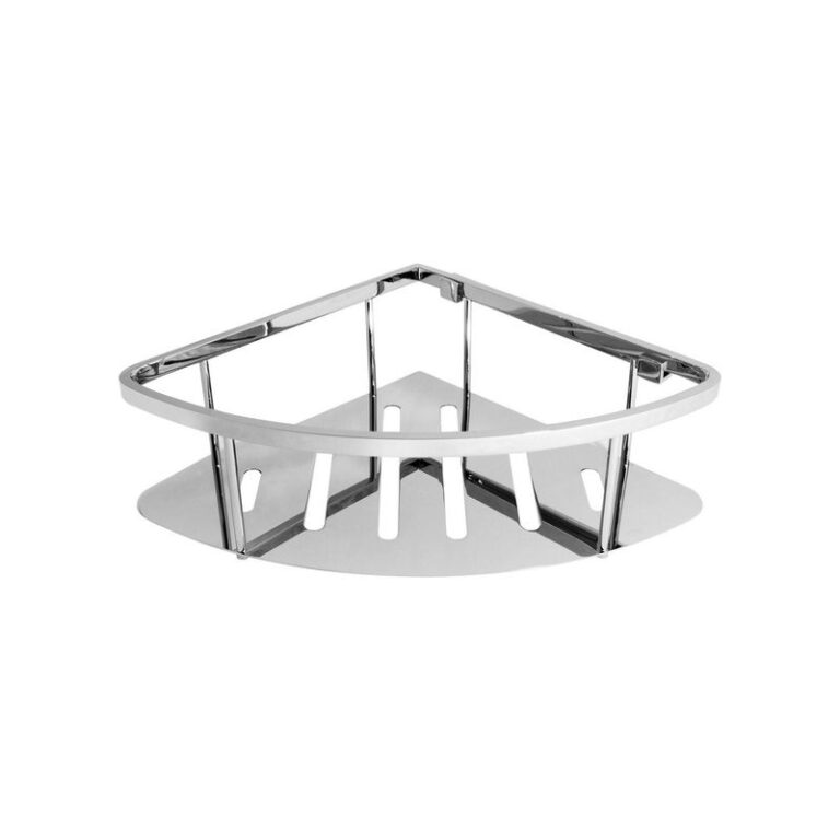 Vain Esquinero Multiuso Glamr