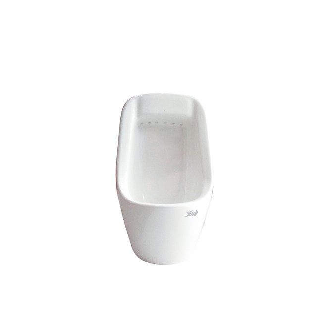 URINARIO BLANCO PARA NIÑOS C11