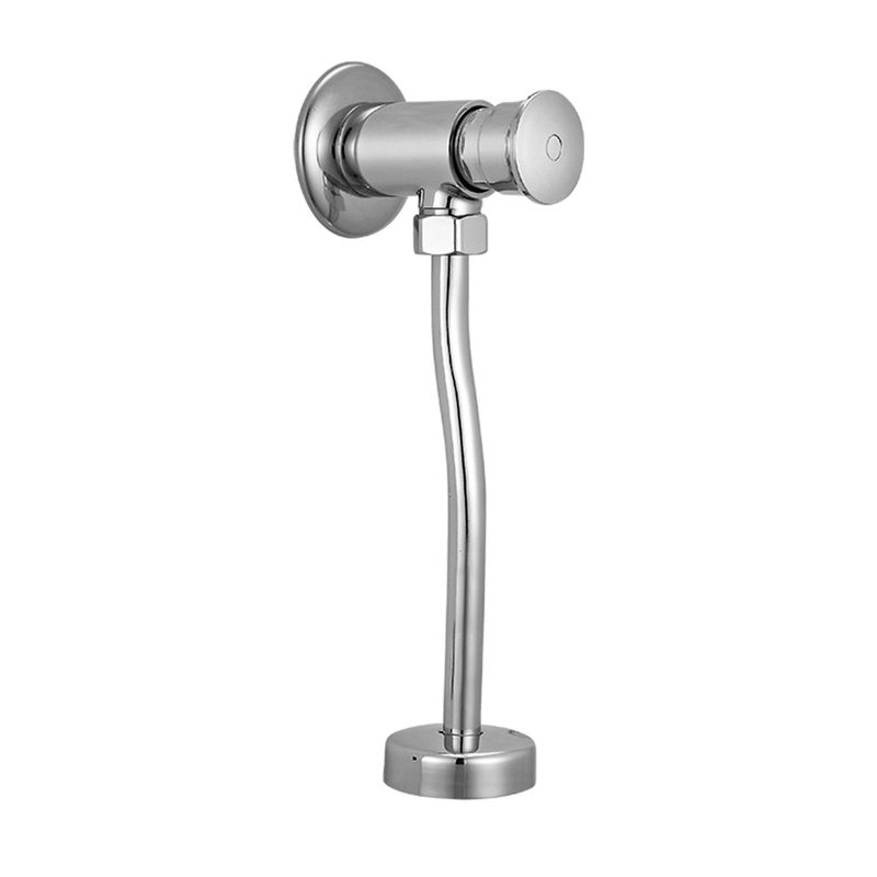 Llave para Urinario Temporizada hecho en Bronce Llave para Urinario Temporizada hecho en Bronce