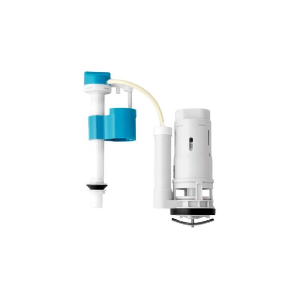 ACCESORIO DE TANQUE ONE PIECE STELLA