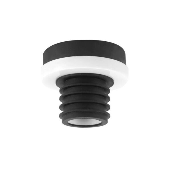 EMPAQUETADURA PARA URINARIO AUR002