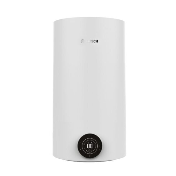 Terma Eléctrica SmarTank 80L + Kit de Instalación