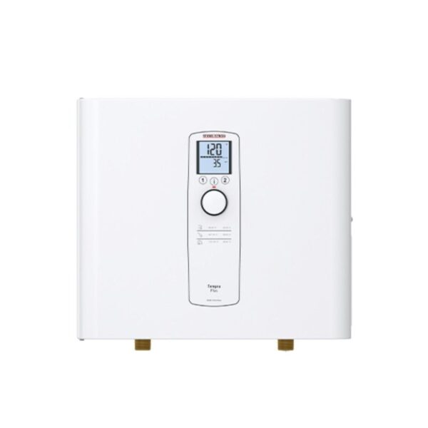 Calentador eléctrico Tempra Trend 20 de