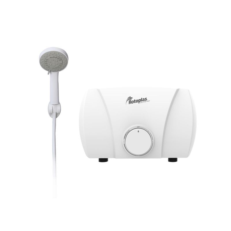 Rapiducha Spark Rapiducha Spark