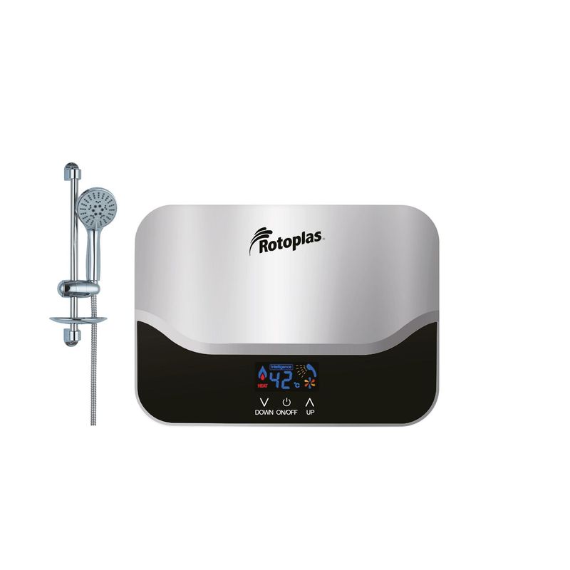 Rapiducha Prisma Rapiducha Prisma