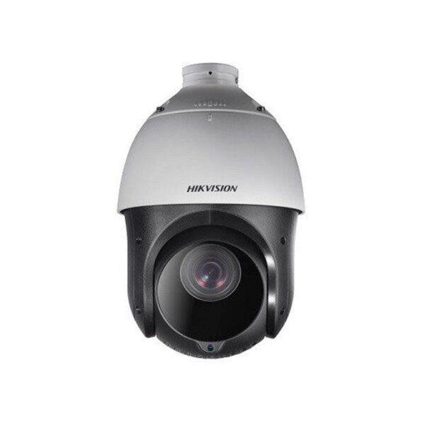 Cámara PTZ DS-2AE4225TI-D 2MP IR 100M Zoom 25X