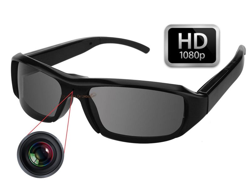 Camara Lentes Espia – Solumatica – De Sol Fotos Y Videos Camara Lentes Espia – Solumatica – De Sol Fotos Y Videos