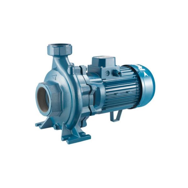 Electrobomba Centrifuga Alto Caudal CH350 de 3 HP 600 L/min