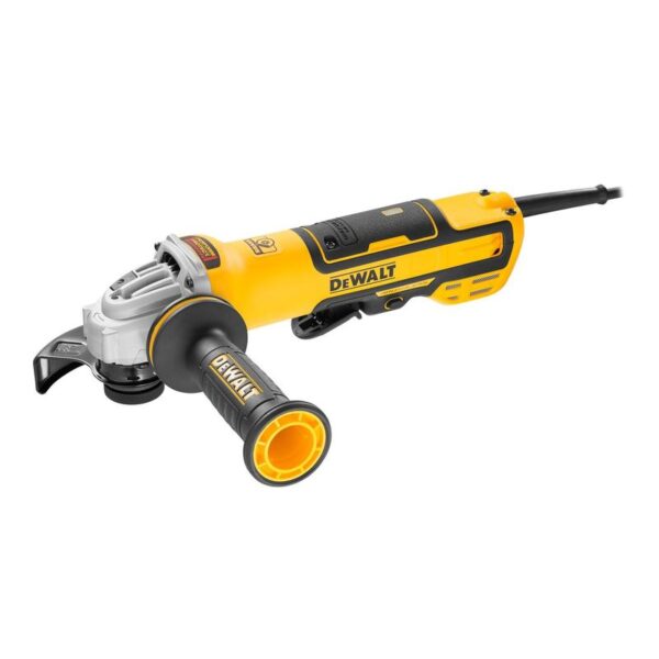 Esmeril Angular 4-1/2pulgadas 1700W 11000 Rpm DWE4324N-B2