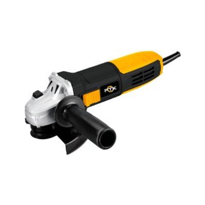 Esmeril Amoladora 4 1/2pulgadas 850W