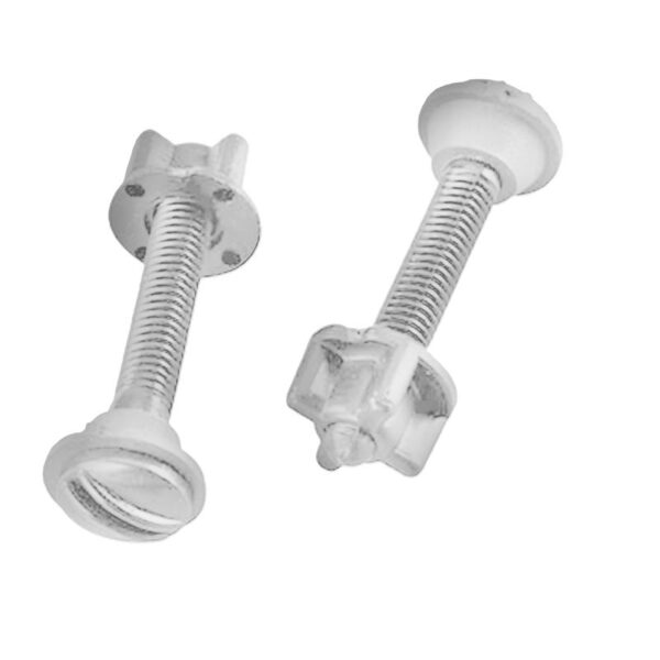 Tornillo para Inodoro