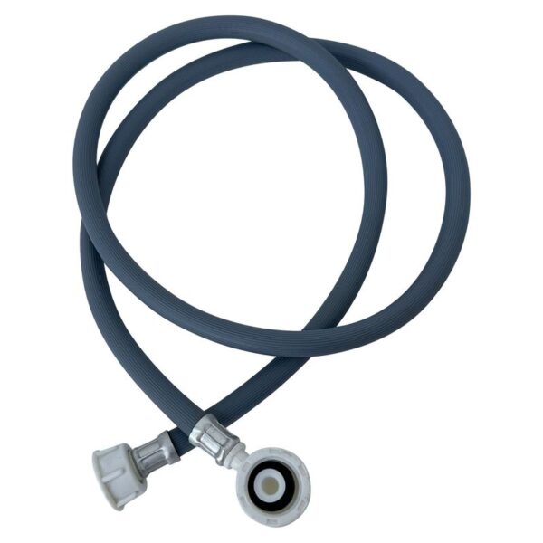 Manguera de Ingreso para Lavadora 3/8pulgadas