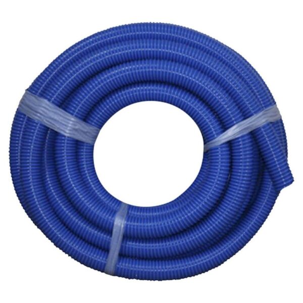 Manguera de Succión 3Pulgadas por Metro Lineal