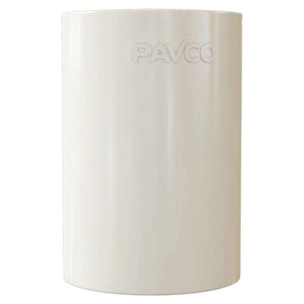 Unión CPVC 1/2pulgadas
