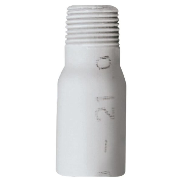 Adaptador 3/4 pulgadas PVC SP | Agua Fria