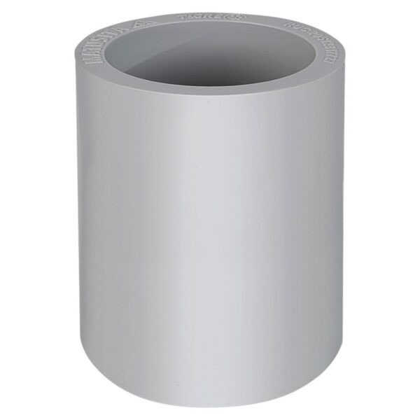 Unión PVC 1pulgadas SP