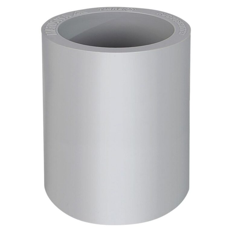 Unión PVC 1pulgadas SP