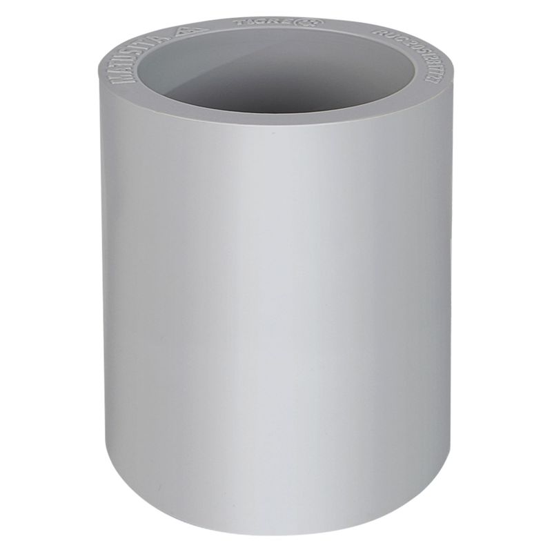 Unión PVC 1pulgadas SP Unión PVC 1pulgadas SP