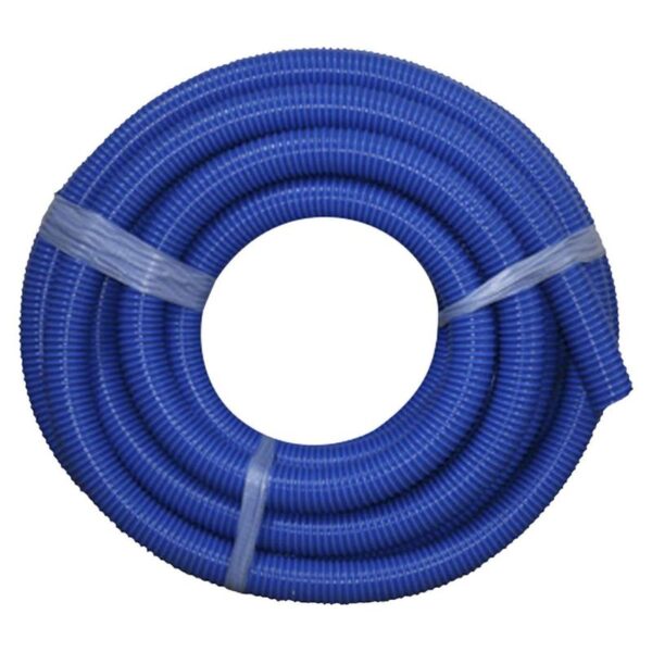 Manguera de Succión 2″ por Metro Lineal