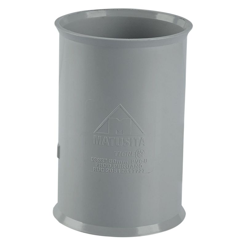 Union PVC 3pulgadas SP | Desague Union PVC 3pulgadas SP | Desague