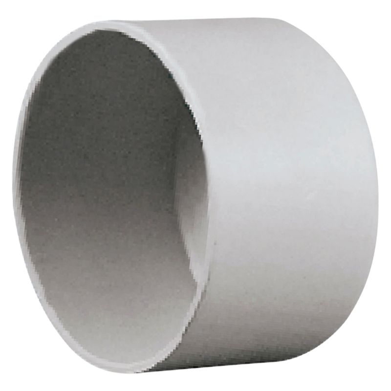 Tapón Desague 4pulgadas Tapón Desague 4pulgadas