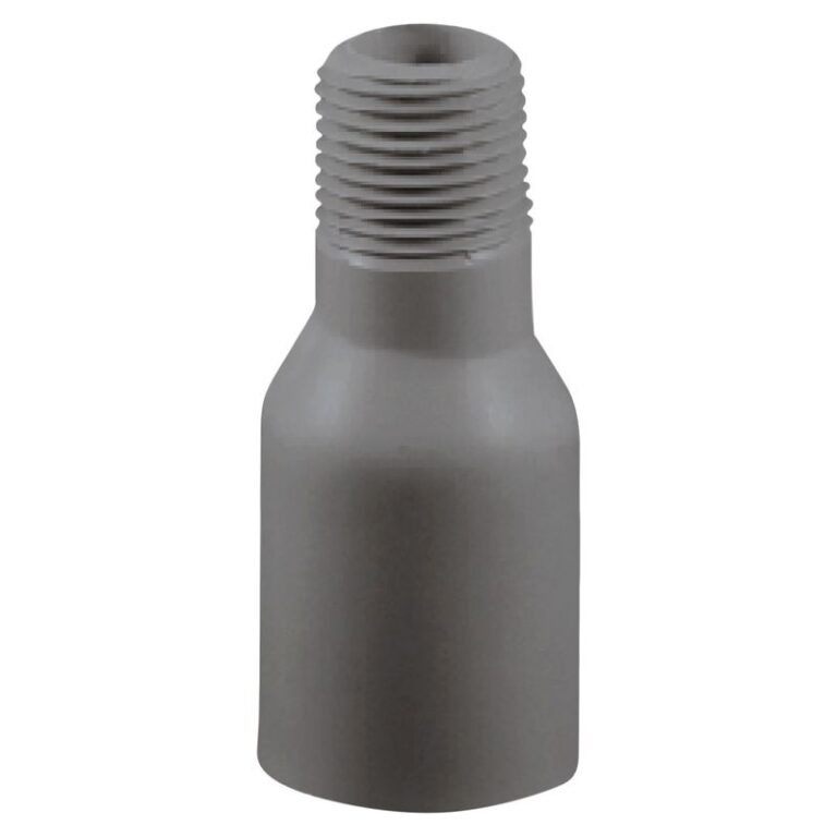 Reducción PVC 1 1/2×3/4″ CR | Agua Fria