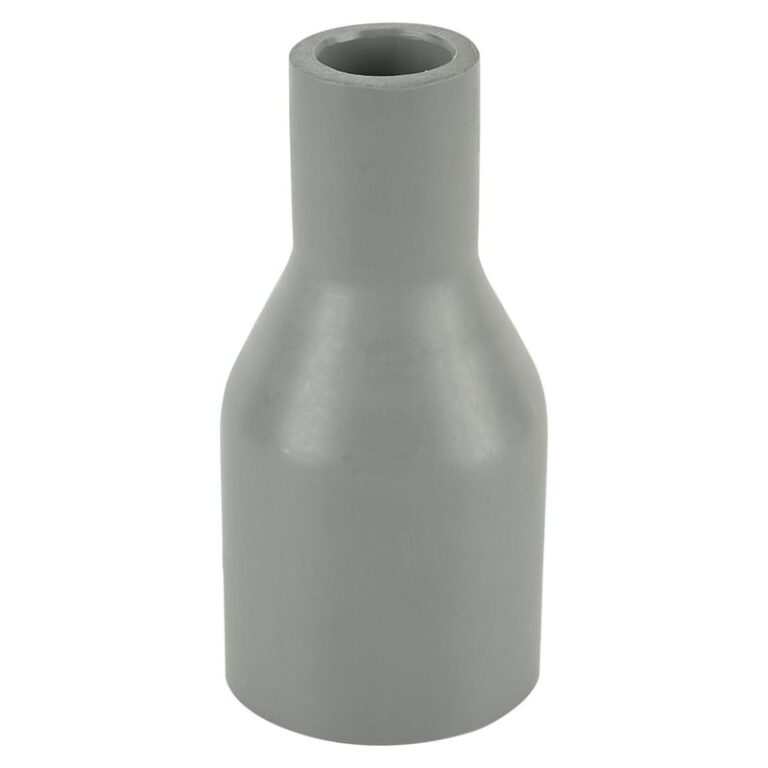 Reducción PVC 1 1/2″x1″ SP