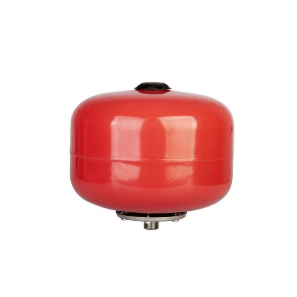 Tanque Membrana 24L