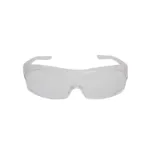 Lentes de seguridad 3M Luna Clara 47030