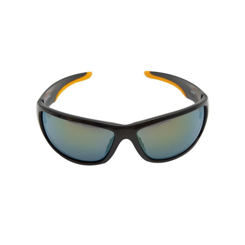 Lentes de seguridad Dominator Luna Oscura Dewalt Lentes de seguridad Dominator Luna Oscura Dewalt