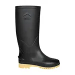 Botas sanitarias PVC Talla: 37 Vereda
